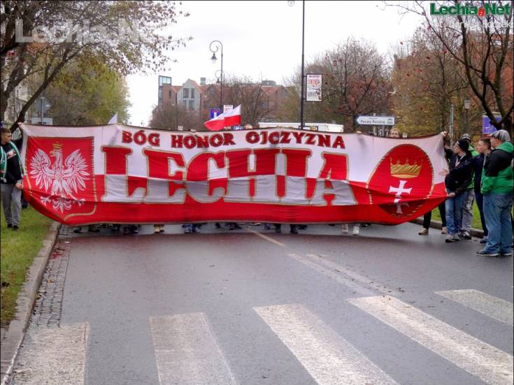 dsc05953_20151111_1438610257