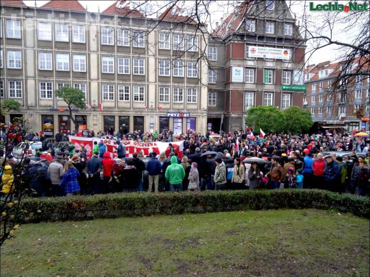 dsc05989_20151111_1962415492