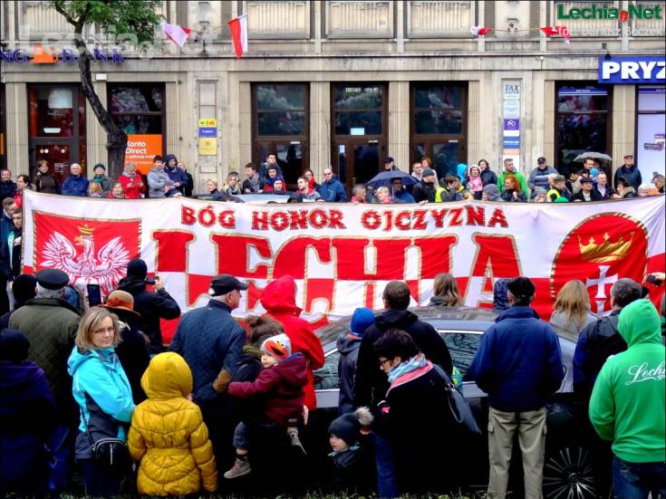 dsc05991_20151111_1069060483