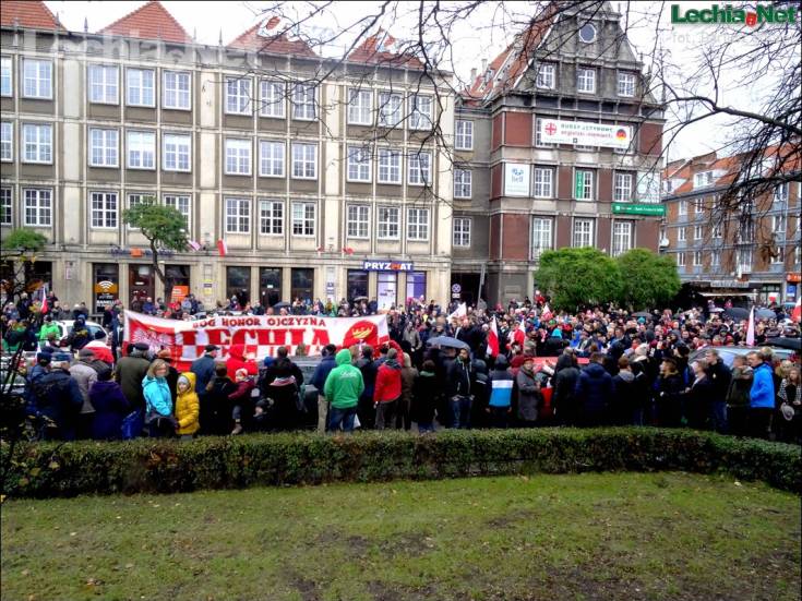 dsc05992_20151111_1194795281