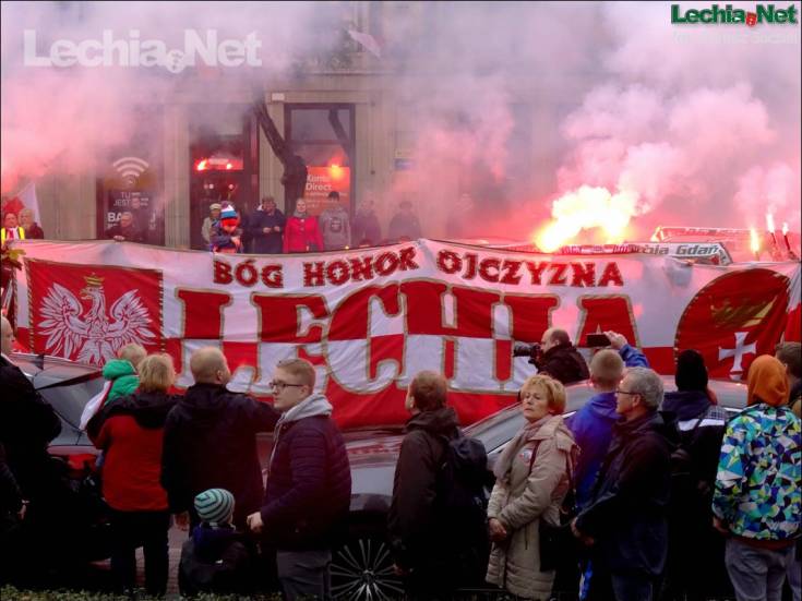 dsc05995_20151111_1863859805