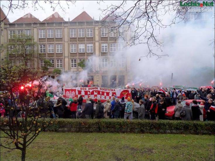 dsc05996_20151111_1213044653