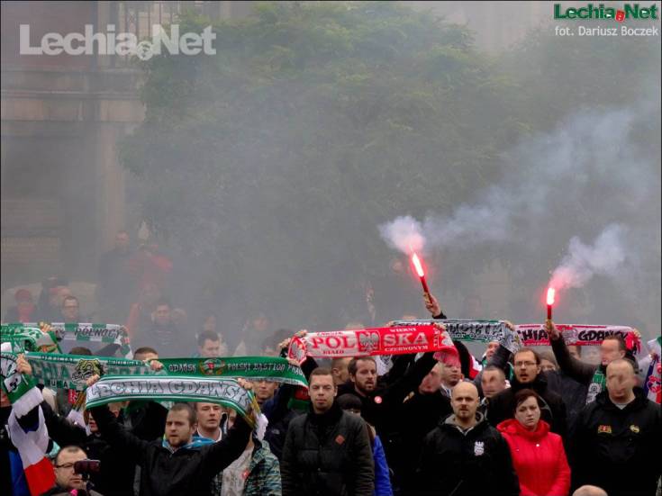 dsc05998_20151111_1923659493