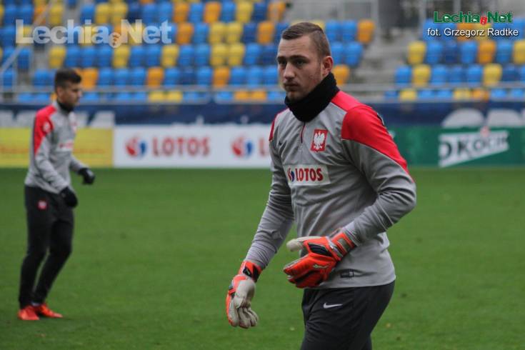 img_0013_20151111_2010303650