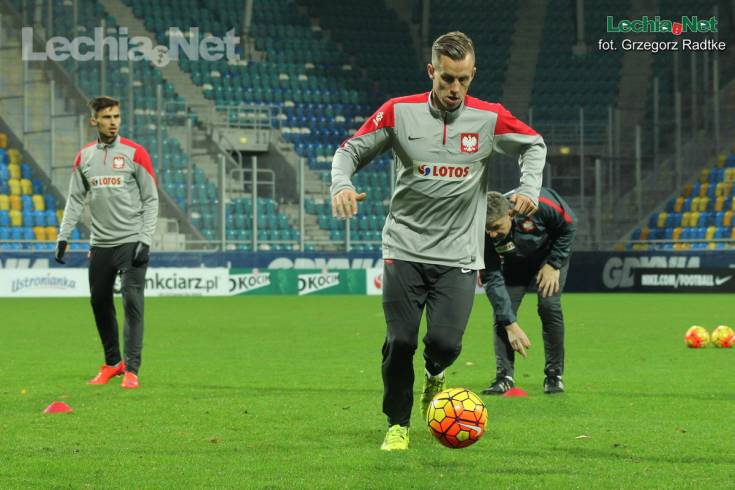 img_0460_20151111_1906302030