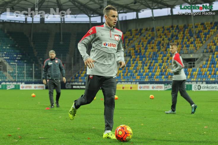 img_0465_20151111_1014155002