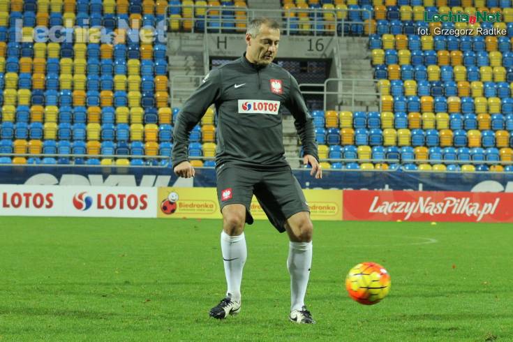 img_0617_20151111_1950552007