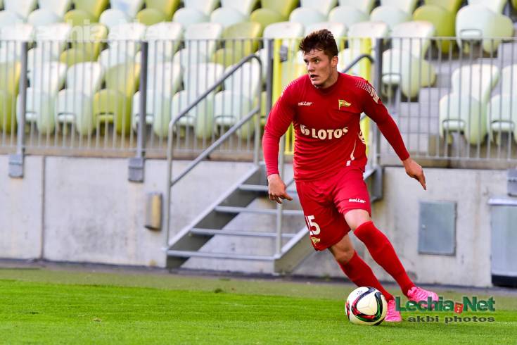 akb_9188_20151112_1392679106