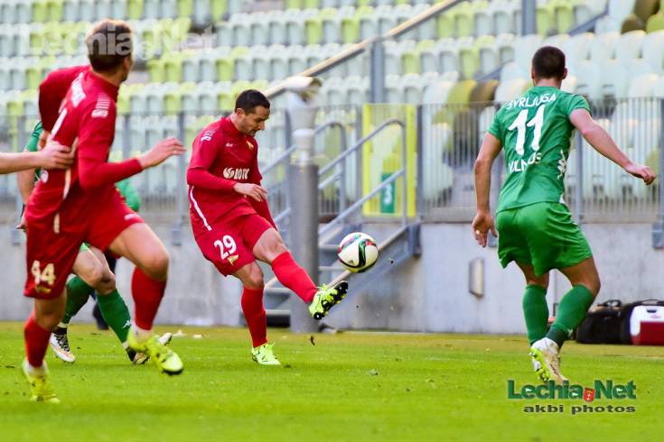 akb_9231_20151112_1498923663