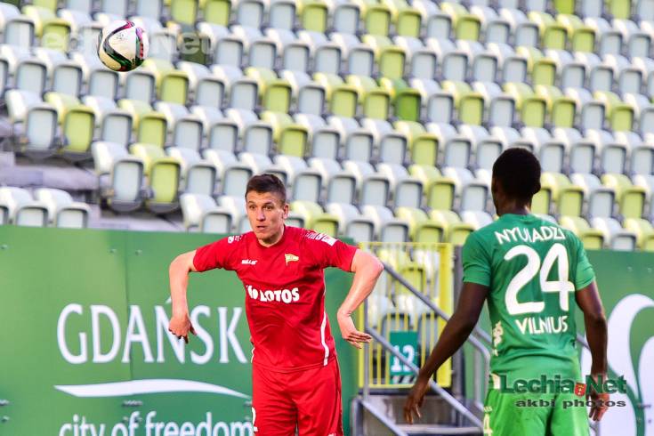 akb_9252_20151112_1109198191