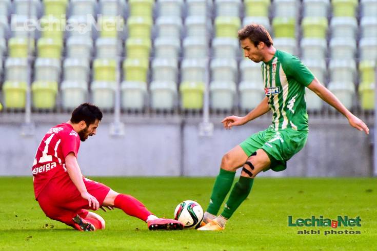 akb_9262_20151112_1224404796