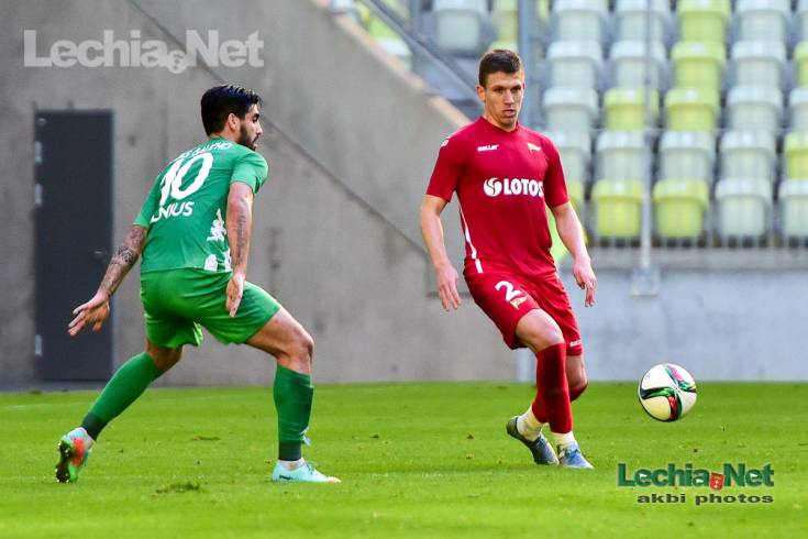 akb_9263_20151112_1325311035