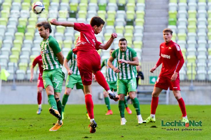 akb_9324_20151112_1406279356