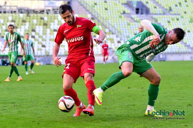 akb_9349_20151112_1515343461