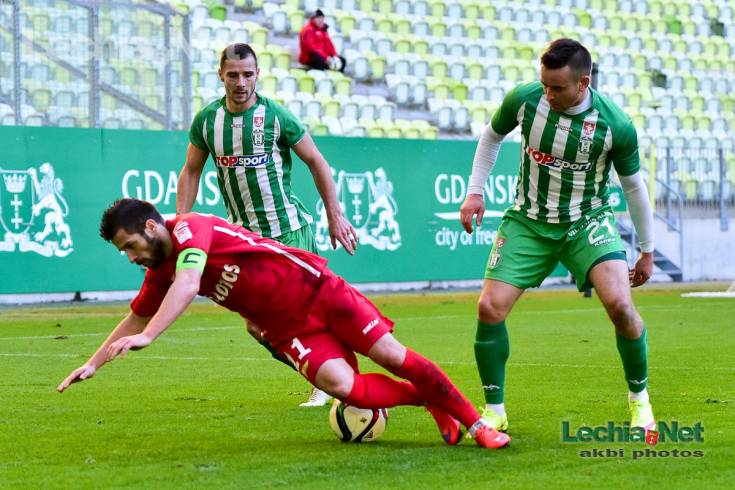 akb_9359_20151112_1763049746