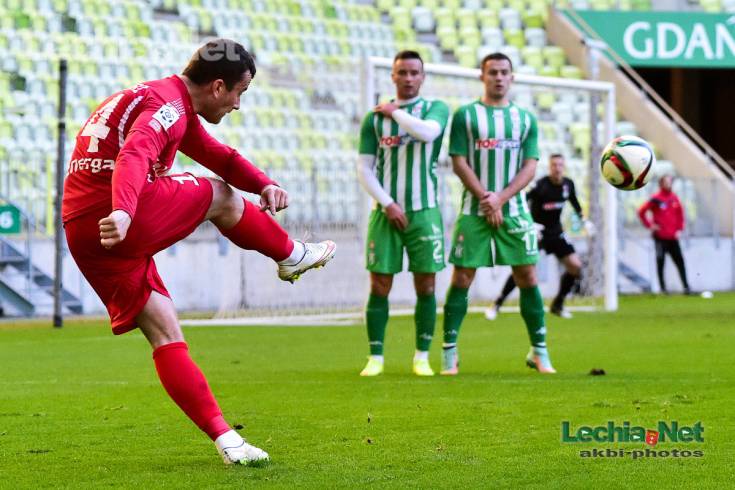 akb_9363_20151112_1520148136