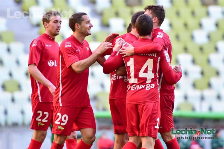 akb_9378_20151112_1522832842