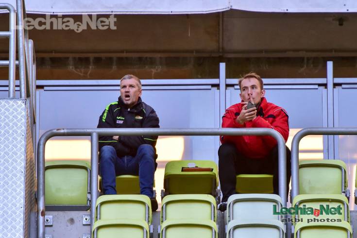 akb_9387_20151112_1435202314