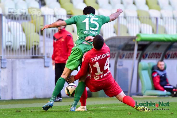 akb_9393_20151112_1519011149