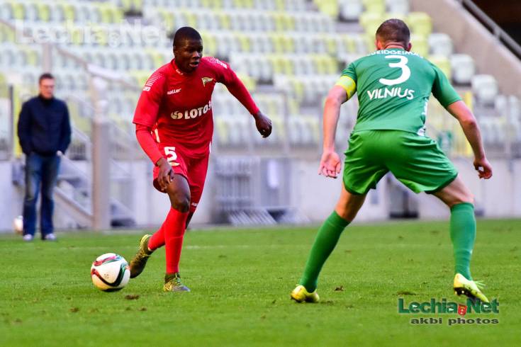 akb_9417_20151112_1228927397