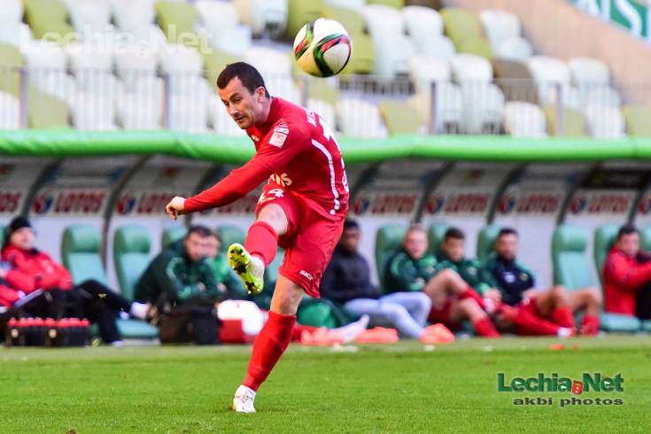 akb_9424_20151112_1424012025