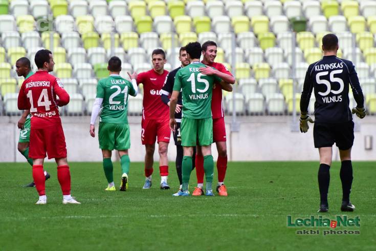 akb_9449_20151112_1292545047