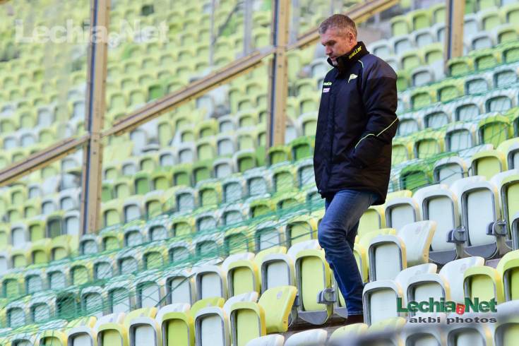 akb_9453_20151112_1161974565