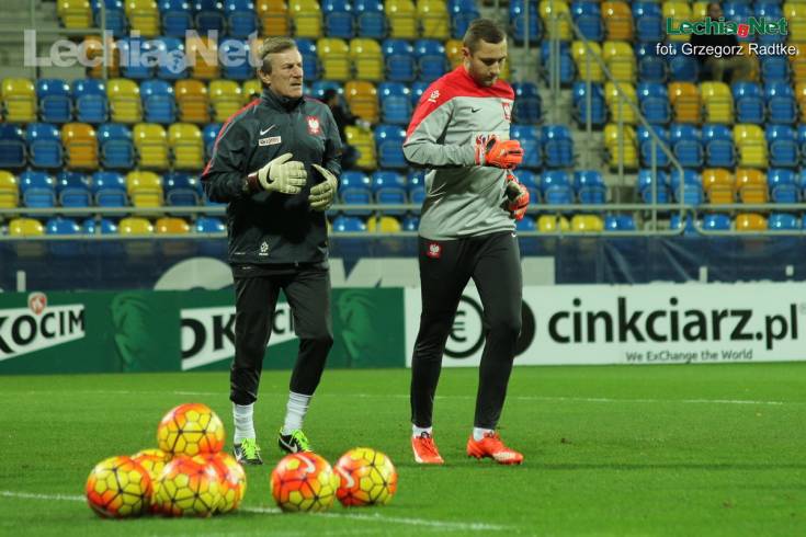 img_1086_20151113_1093727769