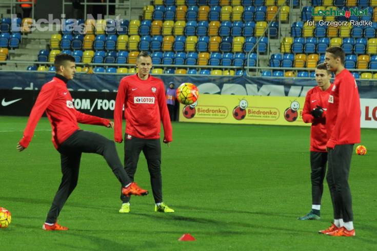 img_1098_20151113_1958005556