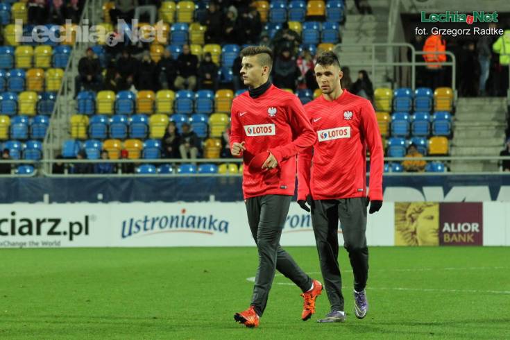 img_1220_20151113_1180452841