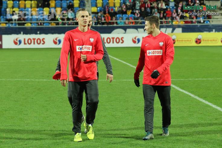 img_1225_20151113_1098609302