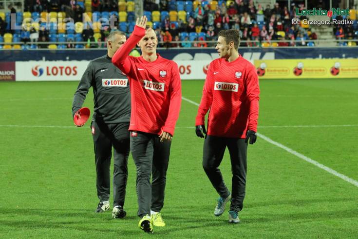 img_1227_20151113_1675808854