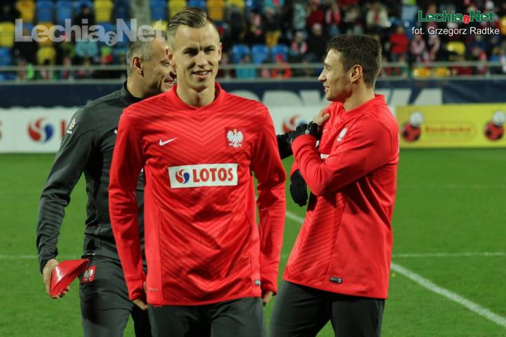 img_1231_20151113_1103305058