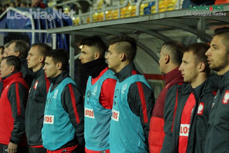 img_1282_20151113_1230141791