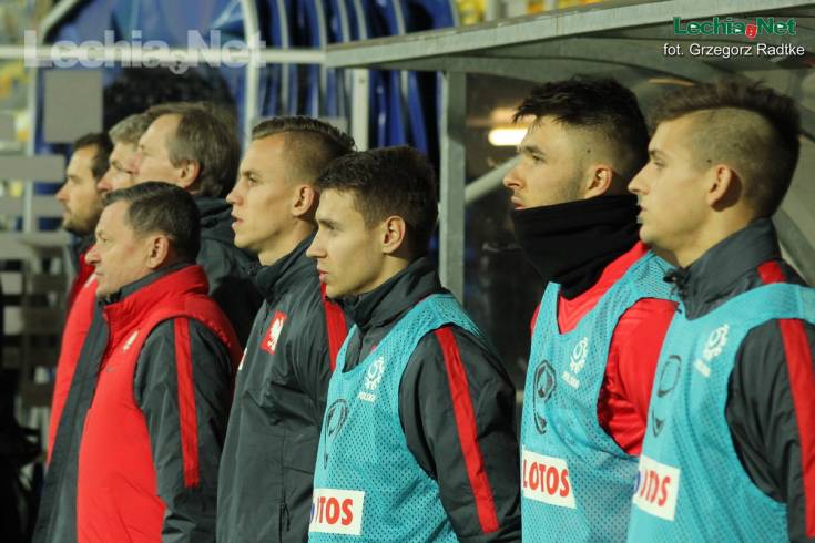 img_1284_20151113_1557206158