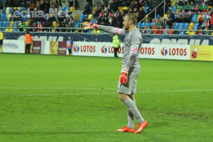 img_1575_20151113_1909092075