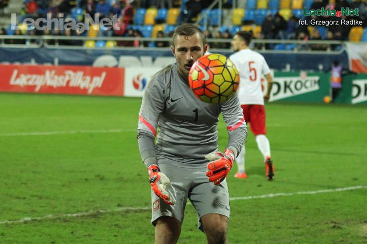 img_1660_20151113_1818115976