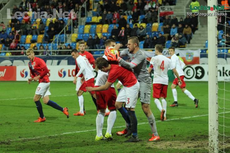 img_1726_20151113_1031937387