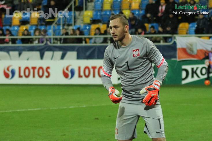 img_1754_20151113_1785286397