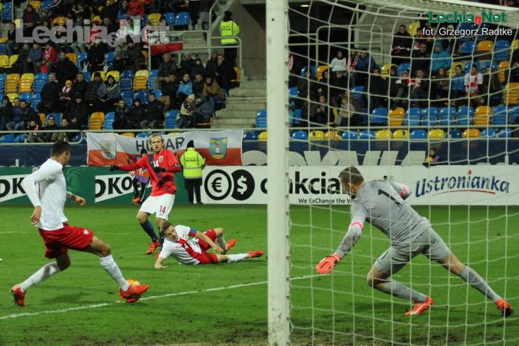 img_1793_20151113_1333355481