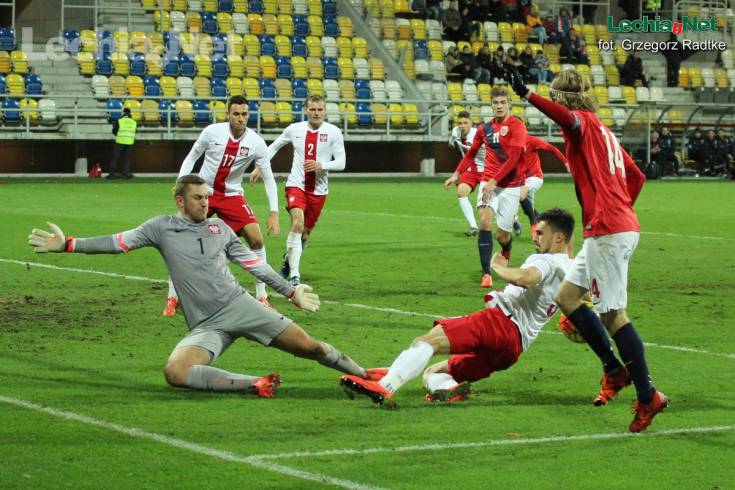 img_1841_20151113_1334758927