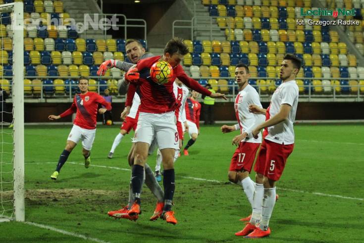 img_1991_20151113_1021551646