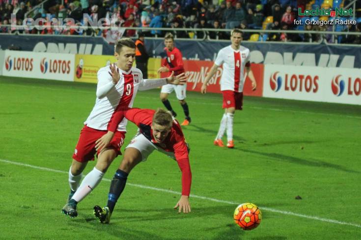 img_2030_20151113_1997835708