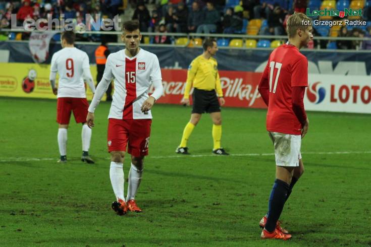 img_2087_20151113_1053752497