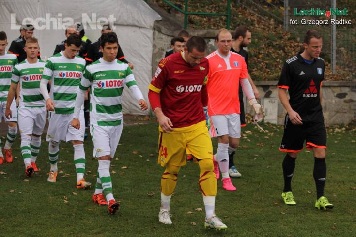 img_2134_20151114_1100669702