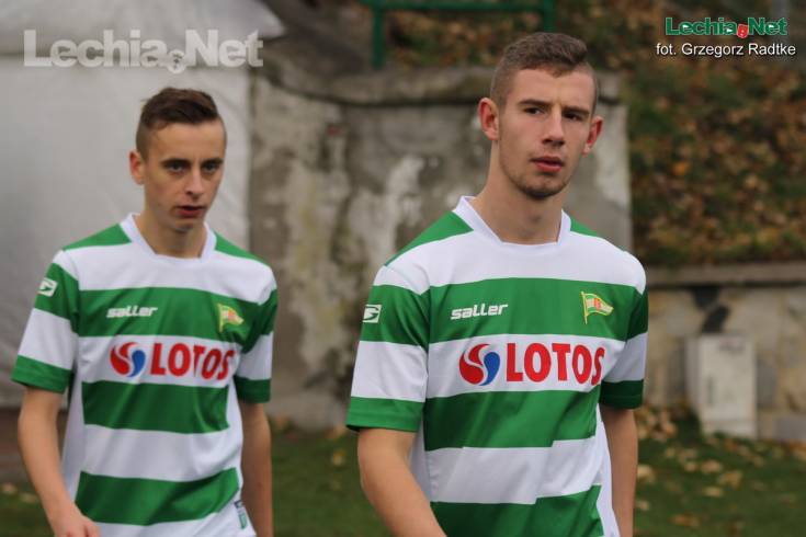 img_2148_20151114_1856060252