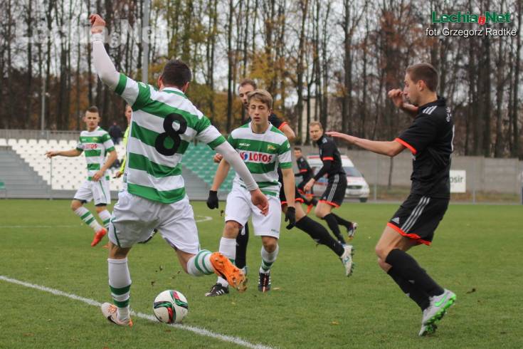 img_2168_20151114_1803758061