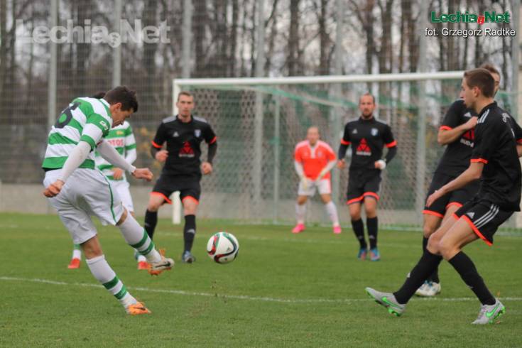 img_2184_20151114_1184192341