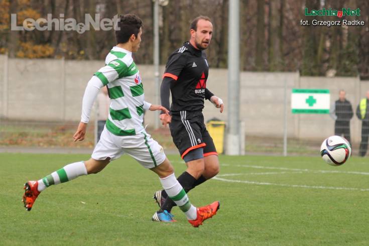 img_2197_20151114_1656906697