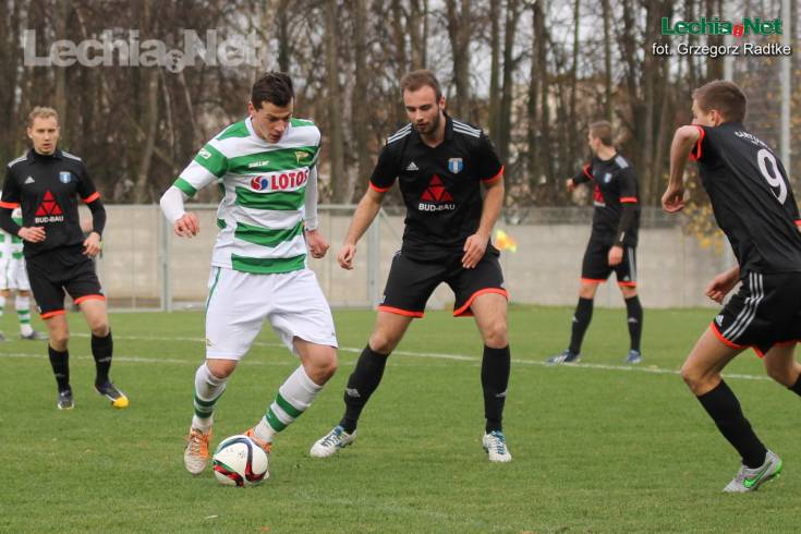 img_2203_20151114_1120713369